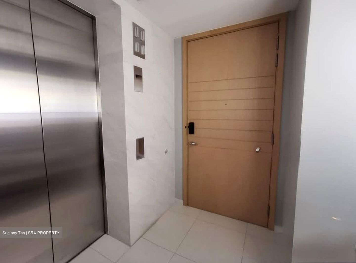 One Shenton (D1), Apartment #549868231